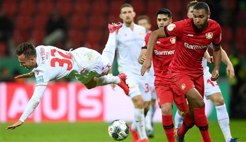 Ultimate Guide to 32 Bet Sport Betting