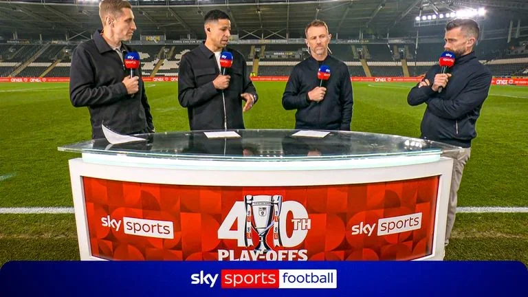 Southampton have been charged by the EFL for alleged spying on Middlesbrough before their play-off semi-final. What impact could the charge have on the clash?