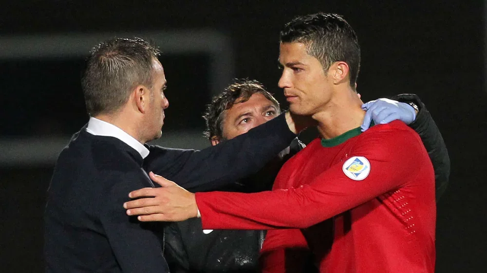 FBL-WC2014-NIR-POR