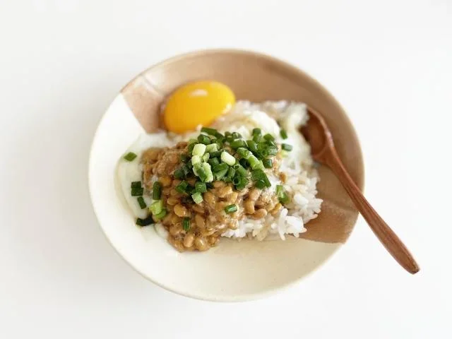 幸せホルモン“セロトニン”を増やす「最強朝食メニュー」