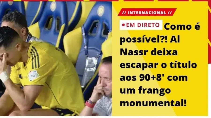 Jornal 